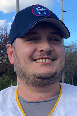 Player picture Honeypot