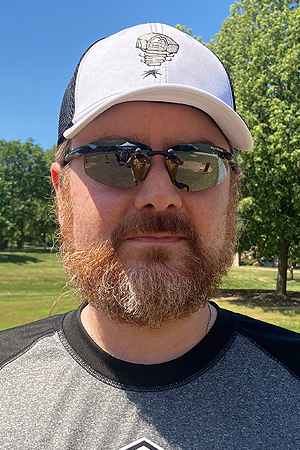 Player picture Quicksand