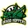Grasshoppers logo
