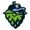 Hops logo