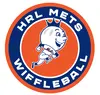 Mets logo