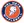 Mets logo
