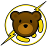 Bears logo