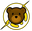 Bears logo
