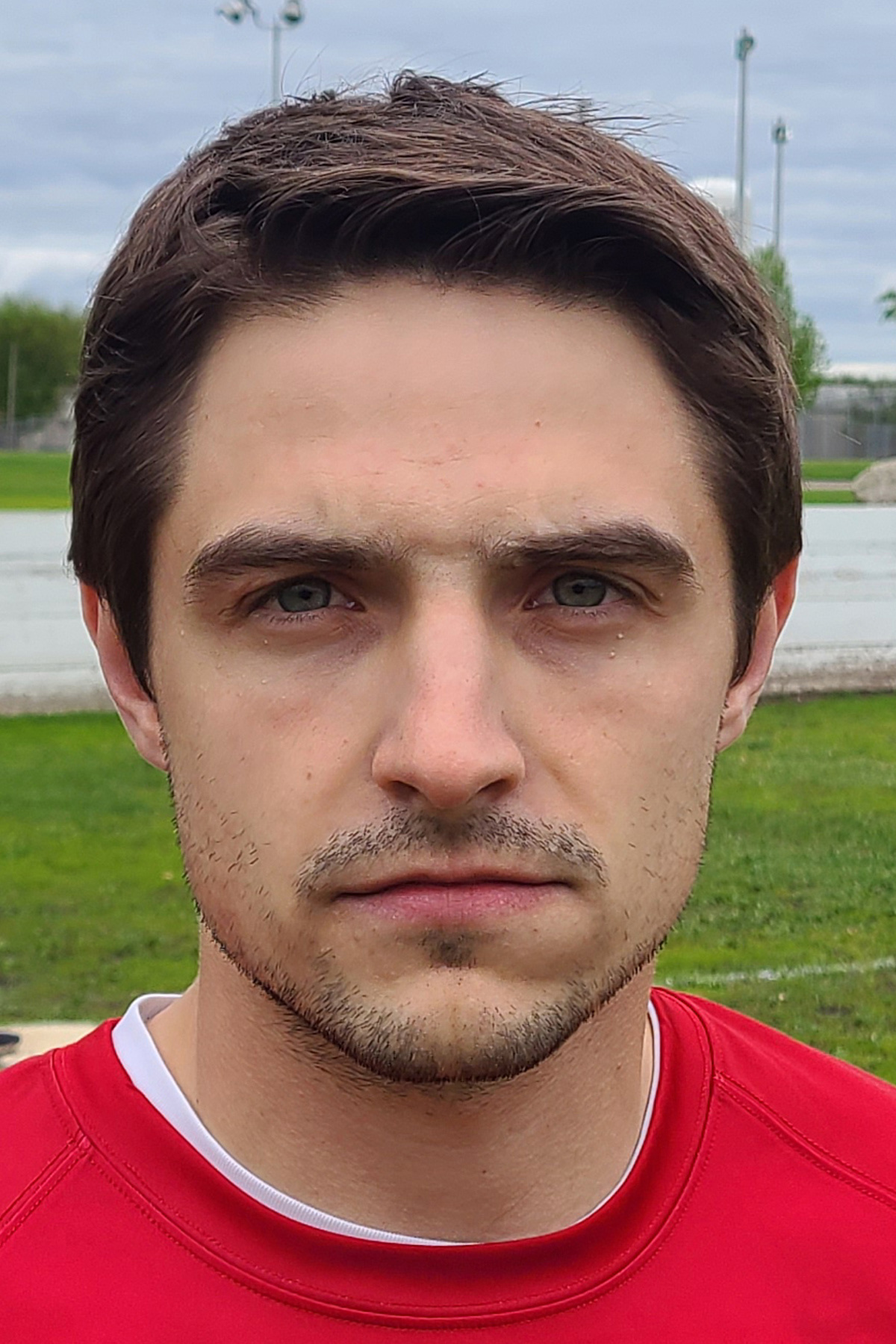 Player picture Baby Face