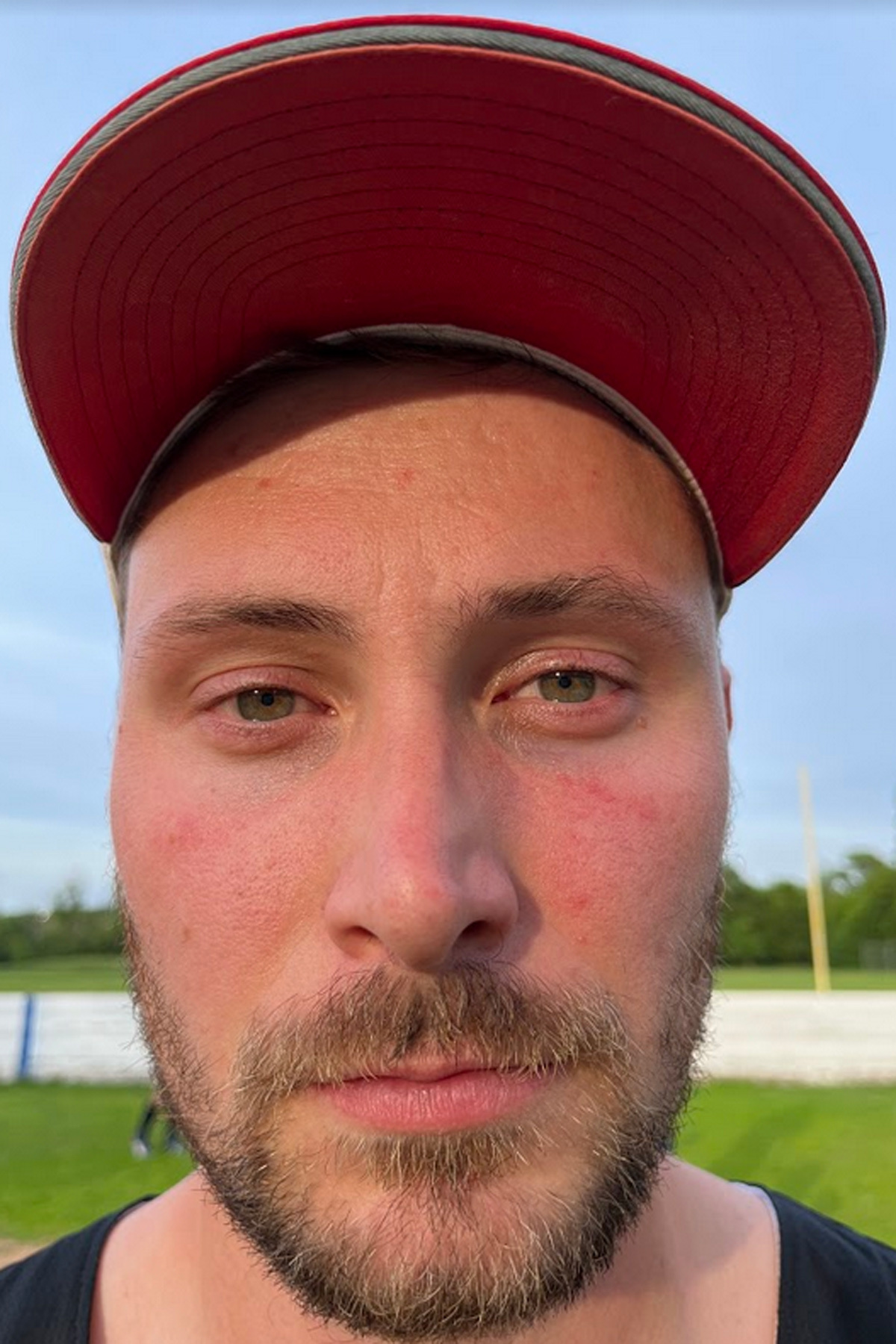 Player picture Huck Finn