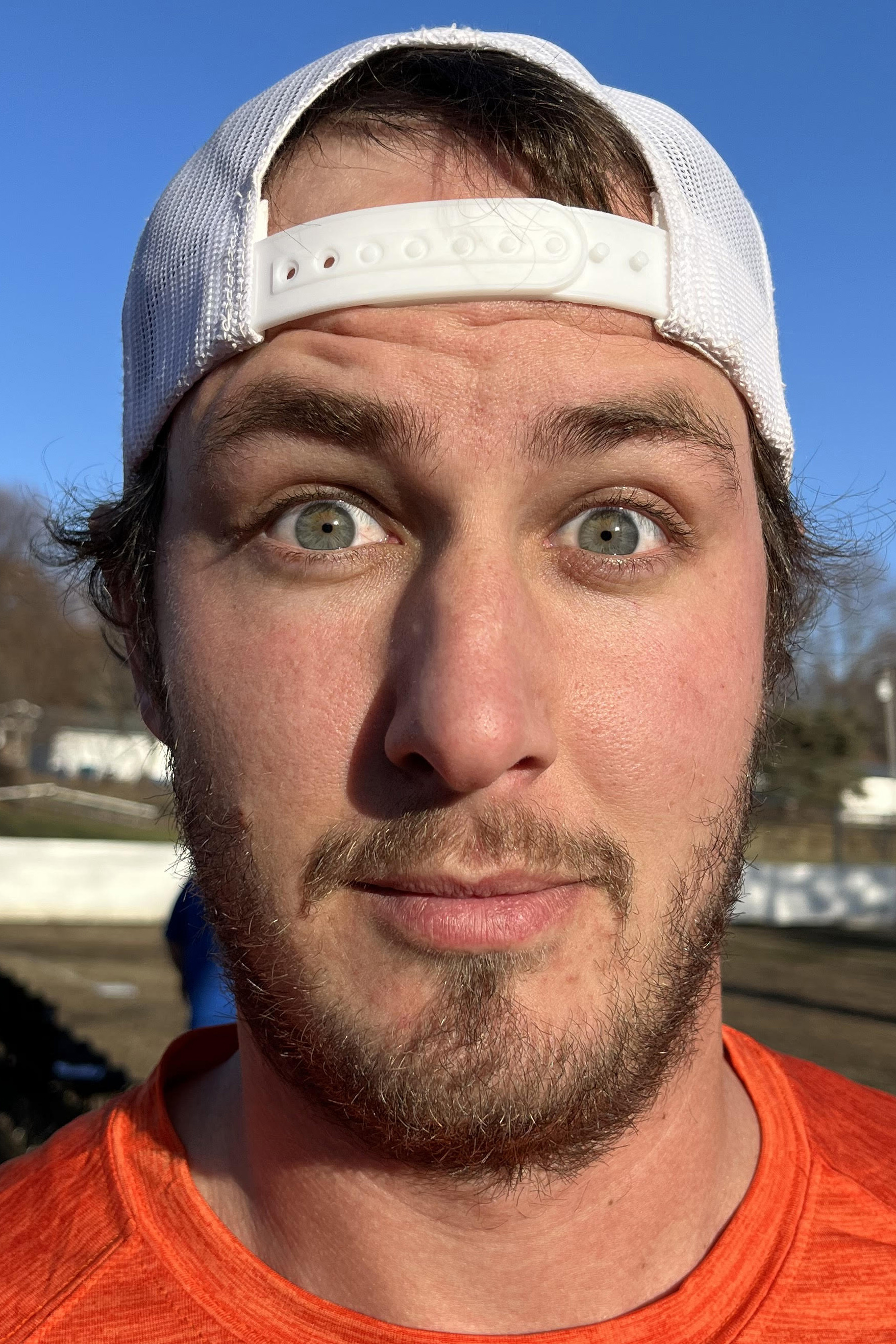 Player picture Fishy