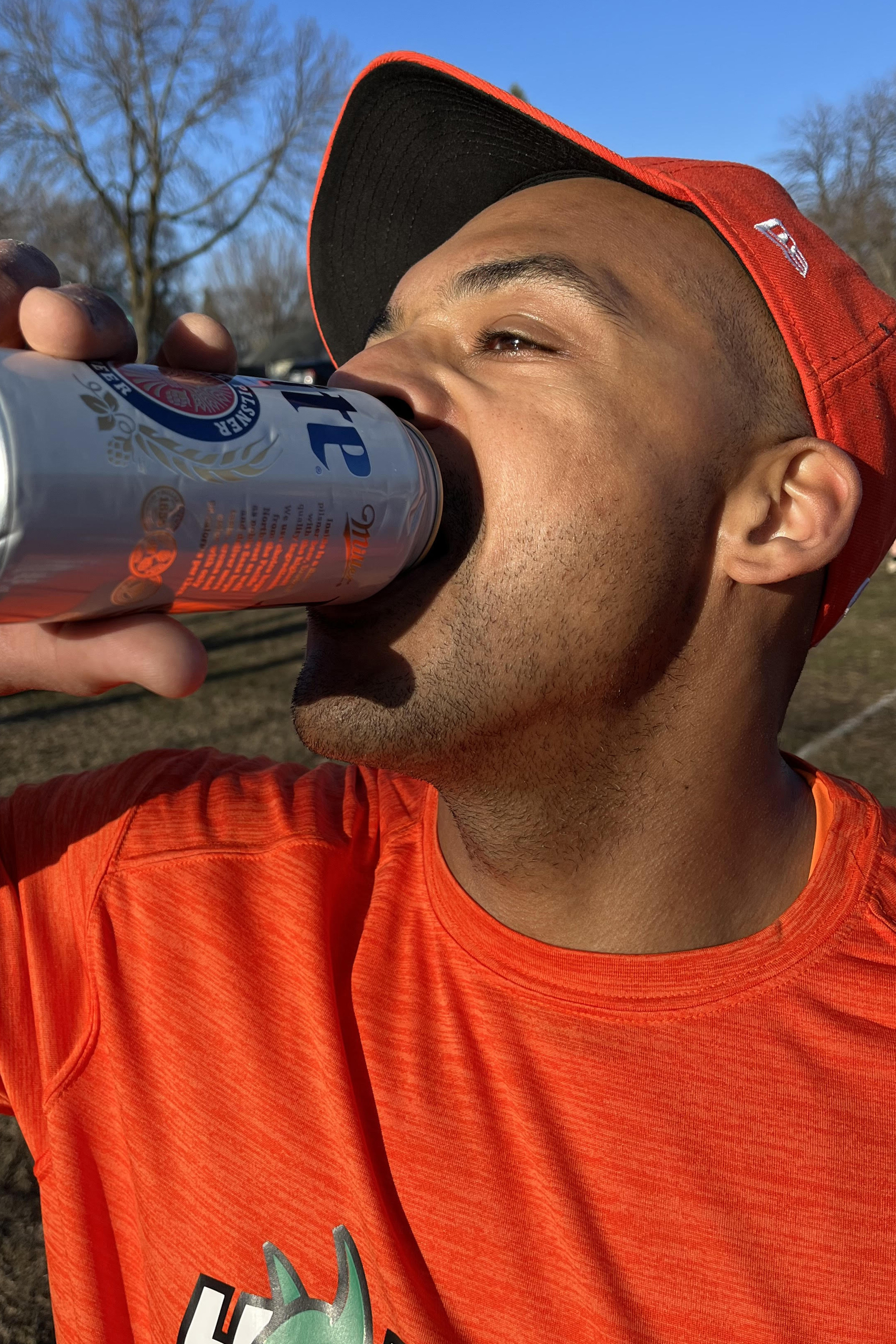 Player picture Nightmare