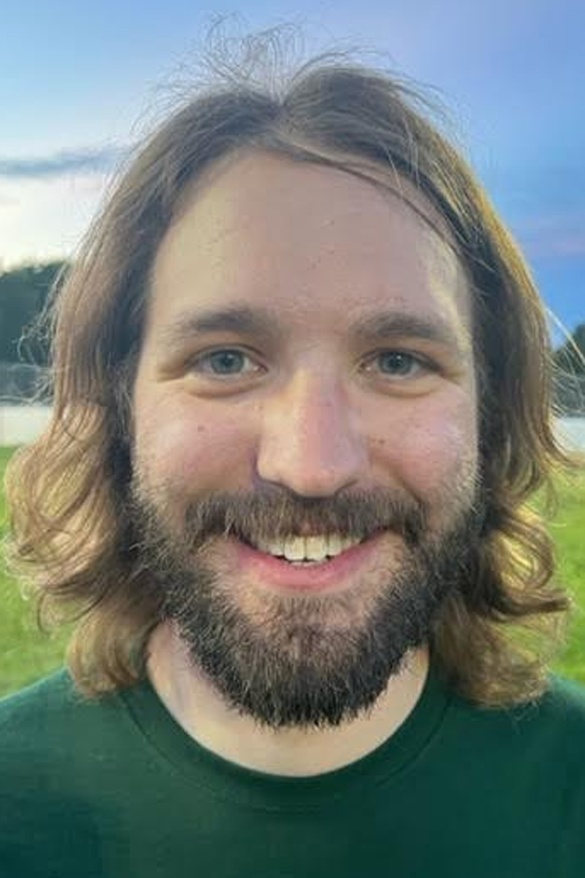Player picture Wiffle Jesus