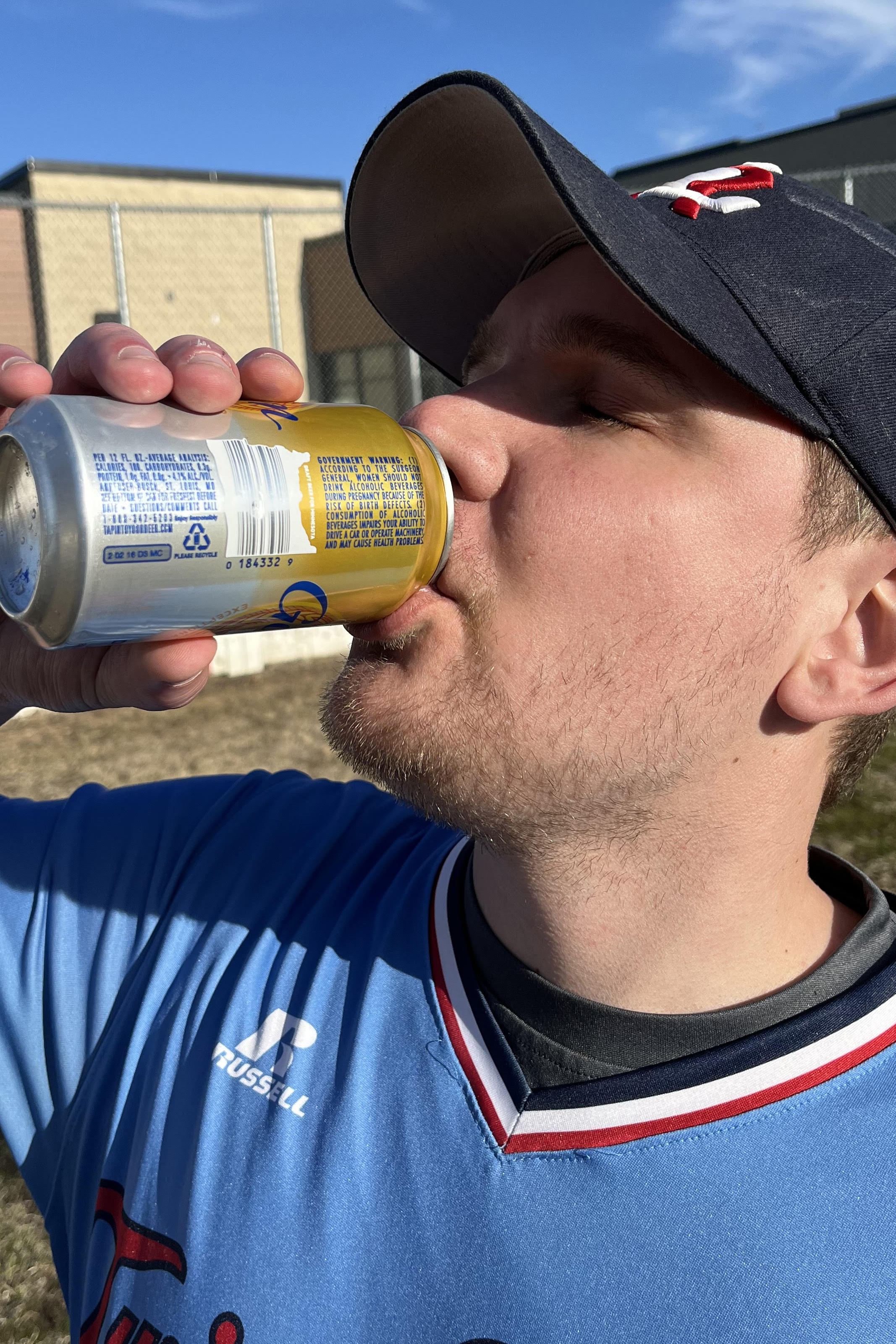 Player picture Two Bat