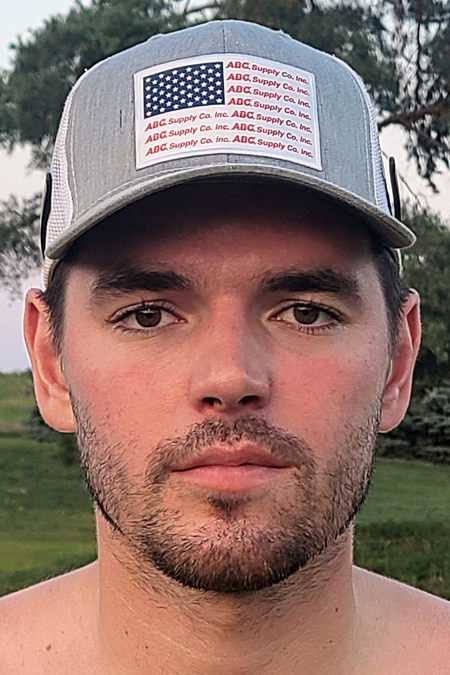 Player picture Dodger Dave