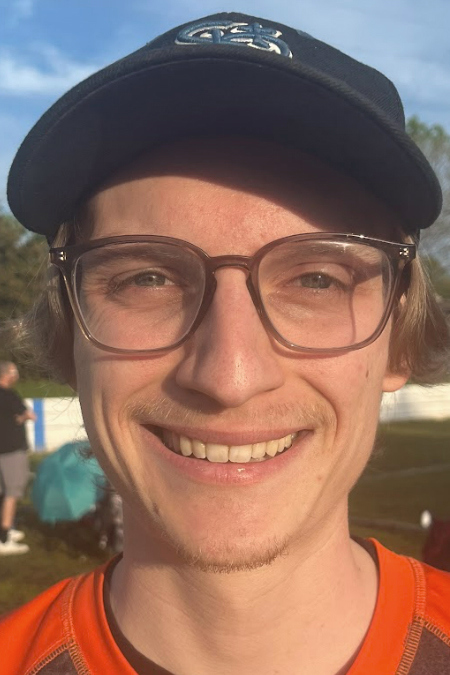 Player picture Pollock