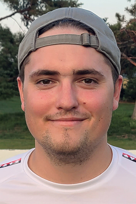 Player picture Keanu