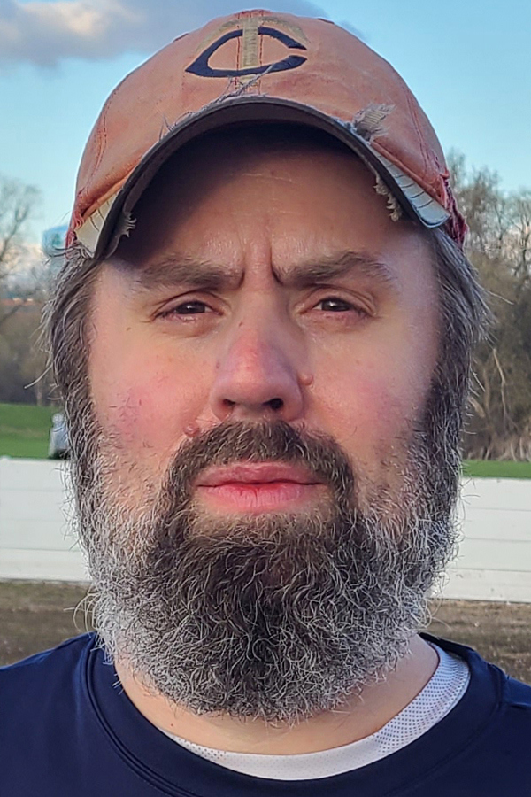 Player picture K-Mart