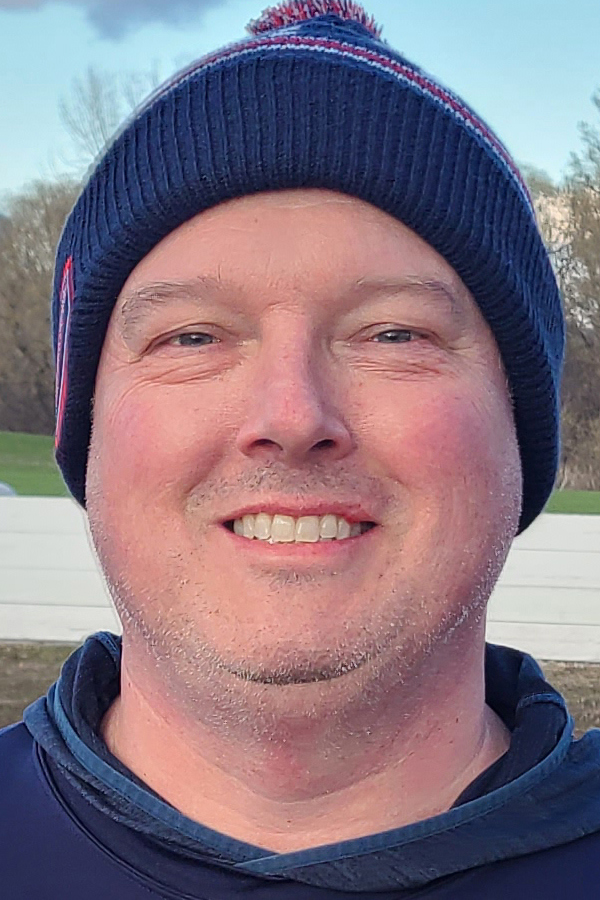 Player picture Meat Hammer