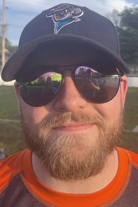 Player picture Sully