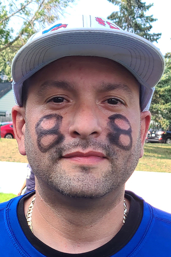 Player picture Torpedo