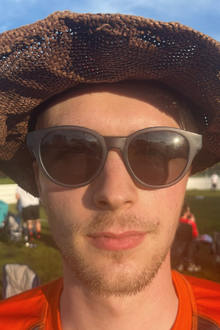 Player picture Warhol