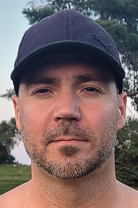 Player picture Web Gem