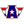 Americans logo