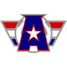 Americans logo
