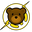 Bears logo