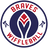 Mariners logo