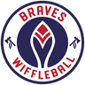 Braves logo