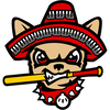 Chihuahuas logo