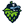 Hops logo
