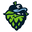 Hopslogo