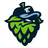 Mariners logo