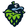 Hops logo