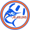 Marlins logo