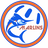 Mariners logo