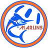 Marlins logo