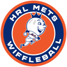 Mets logo