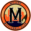 Millers logo