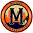 Mariners logo