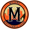 Millers logo