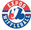 Expos logo