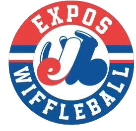 Expos