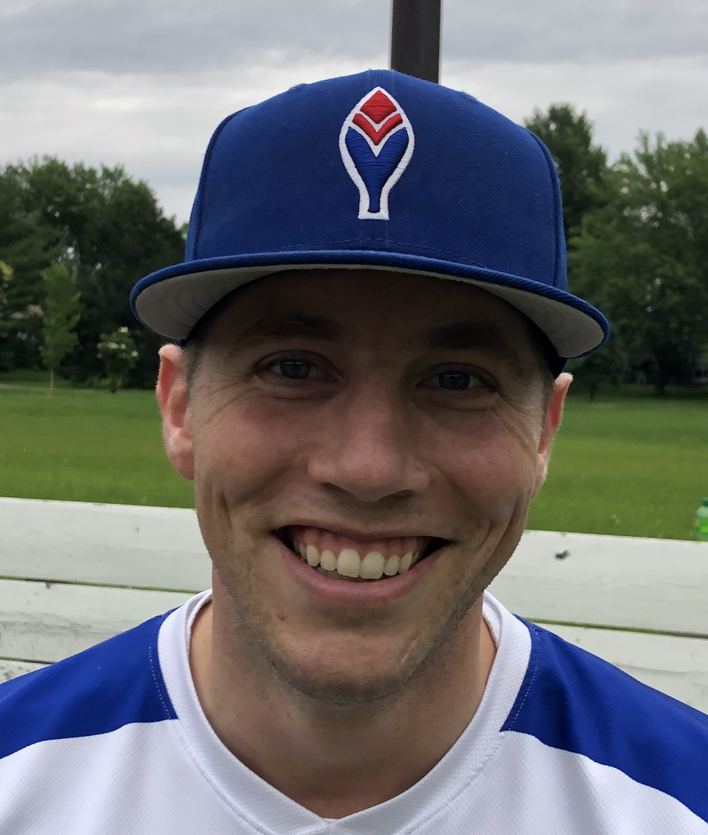 Player picture Knipples