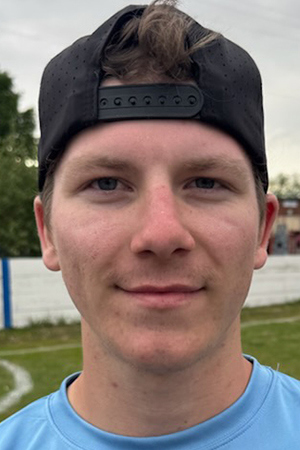 Player picture Stals