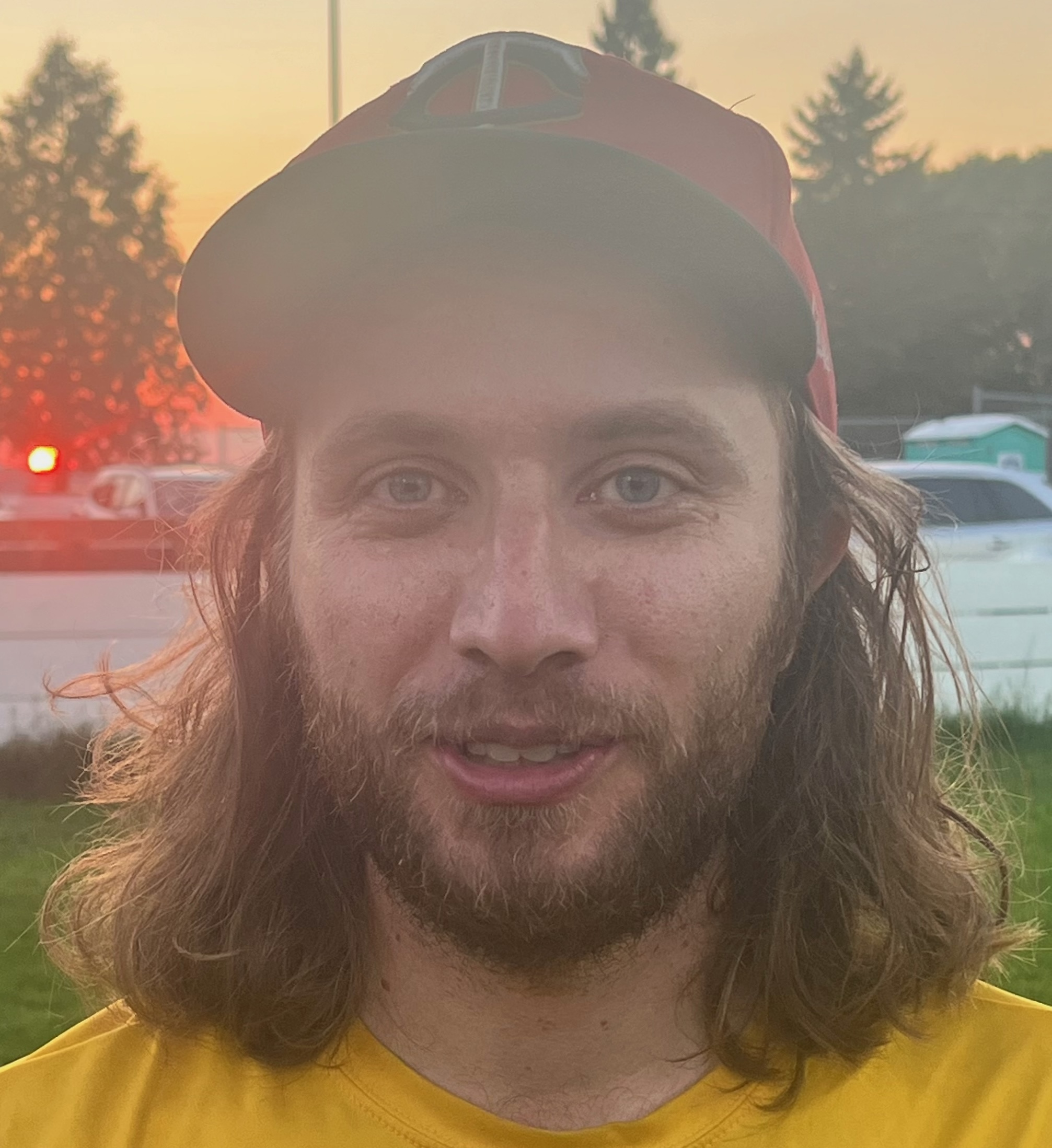 Player picture Charlie