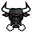 Bullslogo