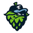 Hammerheads logo