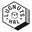 Lugnutslogo