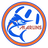 Hammerheads logo