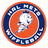 Hammerheads logo